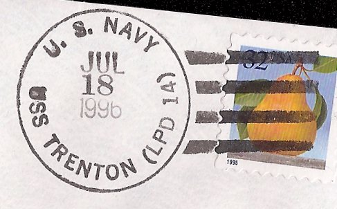 File:GregCiesielski Trenton LPD14 19960718 1 Postmark.jpg