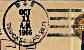 File:GregCiesielski Truckee AO147 19661011 1 Postmark.jpg