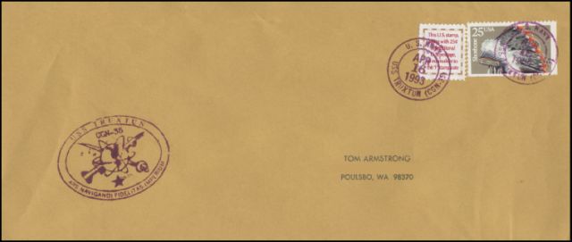 File:GregCiesielski Truxtun CGN35 19930416 1 Front.jpg