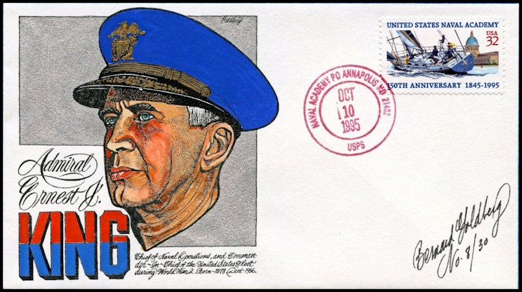 File:GregCiesielski USNA 19951010 1 Front.jpg