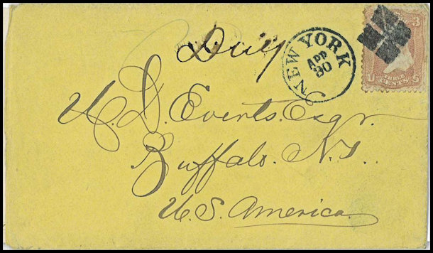 File:GregCiesielski USShip 18640430 1 Front.jpg
