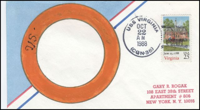 File:GregCiesielski Virginia CGN38 19881022 1 Front.jpg