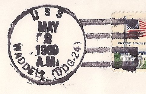 File:GregCiesielski Waddell DDG24 19690502 1 Postmark.jpg