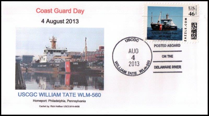 File:GregCiesielski WilliamTate WLM560 20130804 H1 Front.jpg