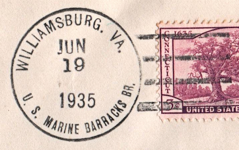 File:GregCiesielski Williamsburg 19350619 1 Postmark.jpg