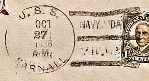 File:GregCiesielski Yarnall DD143 19361027 1 Postmark.jpg