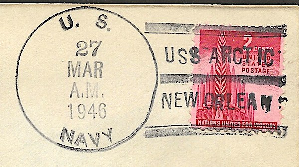 File:JohnGermann Arctic AF7 1960327 1a Postmark.jpg