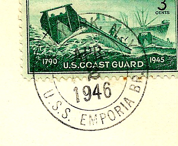 File:JohnGermann Emporia PF28 19460402 1a Postmark.jpg