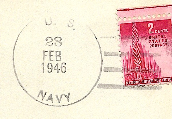 File:JohnGermann Grand Island PF14 19460228 1a Postmark.jpg