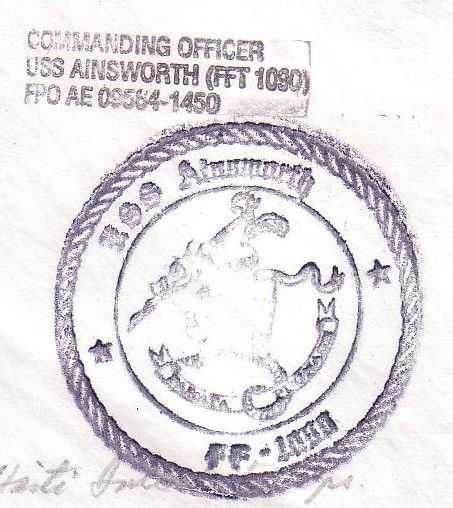 File:JonBurdett ainsworth fft1090 19931128 cach.jpg