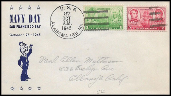 File:JonBurdett alabama bb60 19451027.jpg
