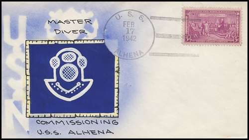File:JonBurdett alhena ak26 19420217-1.jpg