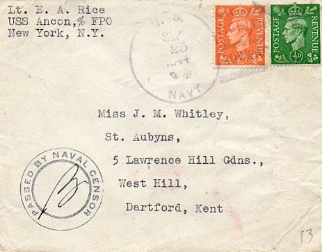 File:JonBurdett ancon agc4 19440925.jpg