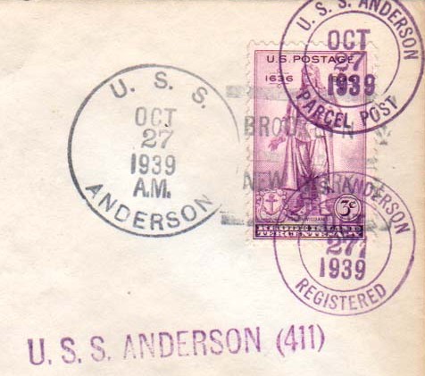 File:JonBurdett anderson dd411 19391027 pm2.jpg