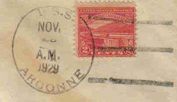 File:JonBurdett argonne as10 19291100 pm.jpg