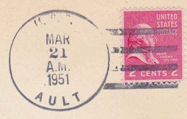 File:JonBurdett ault dd698 19510321 pm.jpg