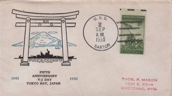 File:JonBurdett barton dd722 19500902.jpg