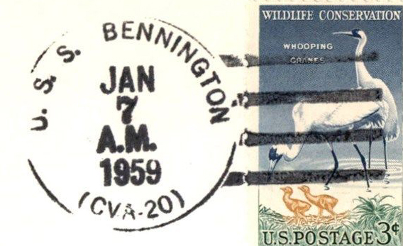 File:JonBurdett bennington cva20 19590107 pm.jpg