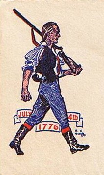 File:JonBurdett bernadou dd153 19330704 cach.jpg