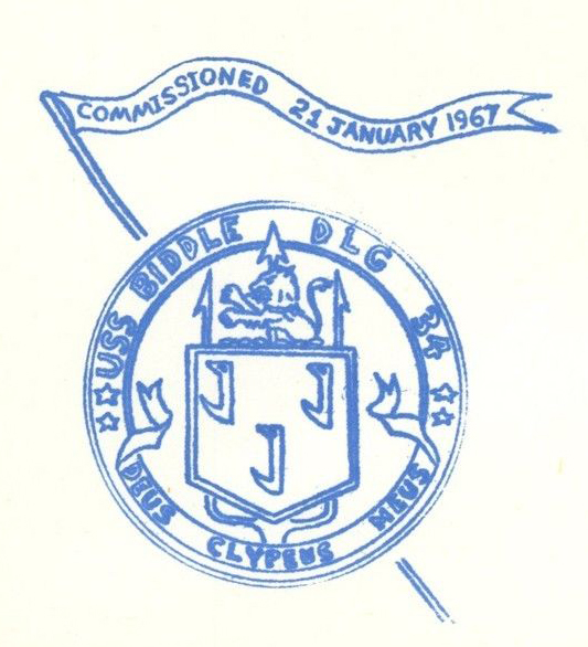 File:JonBurdett biddle dlg34 19670622 cach.jpg