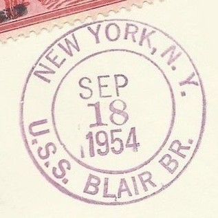 File:JonBurdett blair de147 19540918 pm9.jpg