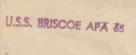 File:JonBurdett briscoe apa65 19460430 cc.jpg