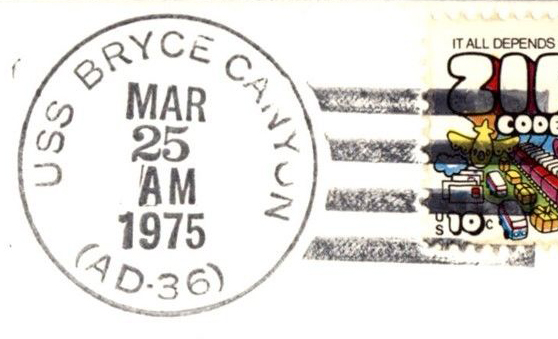 File:JonBurdett brycecanyon ad36 19750325 pm.jpg