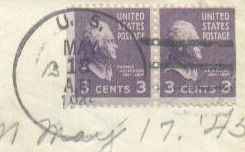 File:JonBurdett cahaba ao82 19450513 pm.jpg
