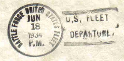 File:JonBurdett california bb44 19340618 pm.jpg