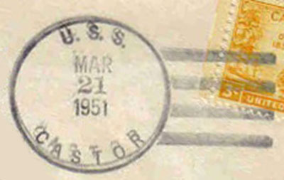 File:JonBurdett castor aks1 19510321r pm.jpg