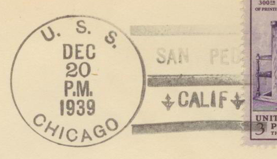 File:JonBurdett chicago ca29 19391220 pm.jpg