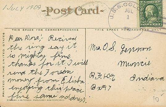 File:JonBurdett colorado acr7 19090701.jpg