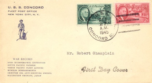 File:JonBurdett concord cl10 19451027.jpg
