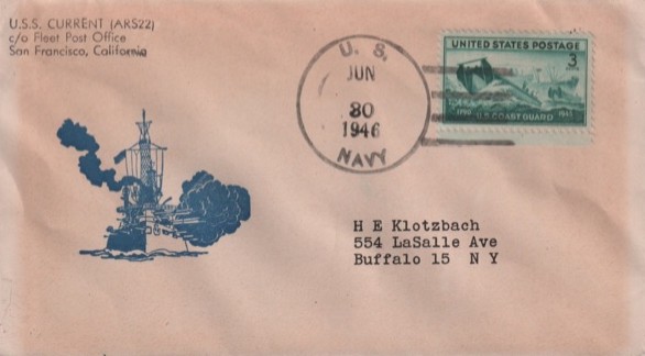 File:JonBurdett current ars22 19460630.jpg