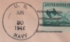 File:JonBurdett current ars22 19460630 pm.jpg