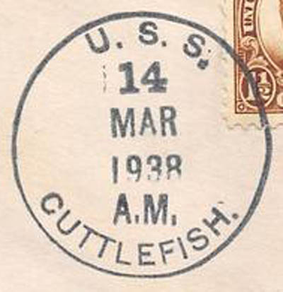 File:JonBurdett cuttlefish ss171 19380314 pm.jpg