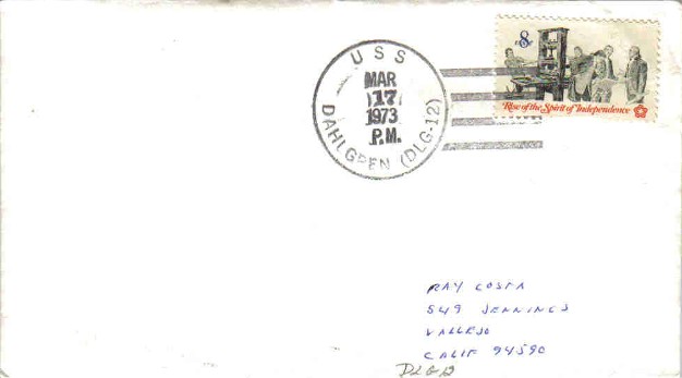 File:JonBurdett dahlgren dlg12 19730317.jpg