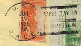 File:JonBurdett dale dd353 19350617 pm.jpg