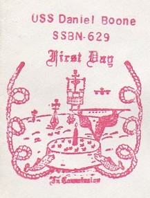 File:JonBurdett danielboone ssbn629 19640423 cach.jpg