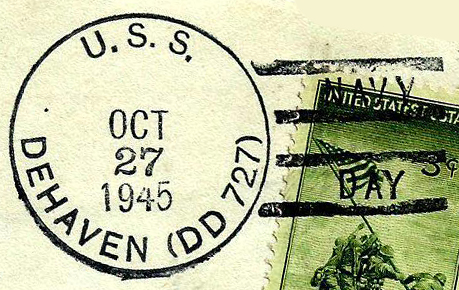 File:JonBurdett dehaven dd727 19451027 pm.jpg