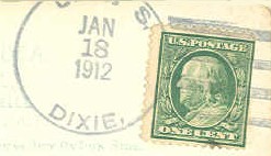 File:JonBurdett dixie ad1 19120118 pm.jpg