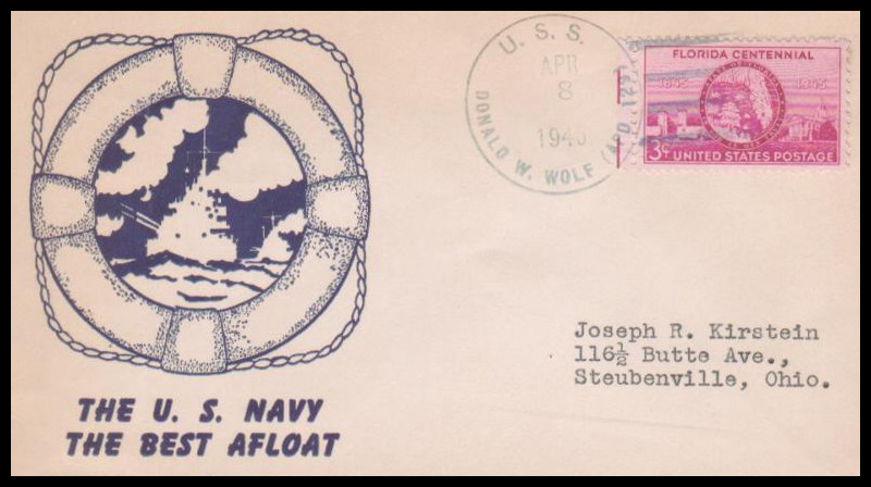 File:JonBurdett donaldwwolf apd129 19450408.jpg