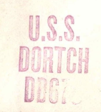 File:JonBurdett dortch dd670 19451204 cach.jpg