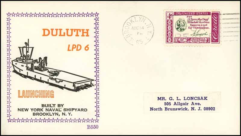 File:JonBurdett duluth lpd6 19650814.jpg