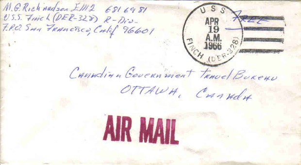 File:JonBurdett finch der328 19660419.jpg
