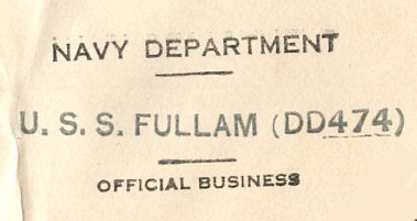 File:JonBurdett fullam dd474 19450716 cc.jpg