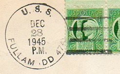 File:JonBurdett fullam dd474 19451228 pm.jpg