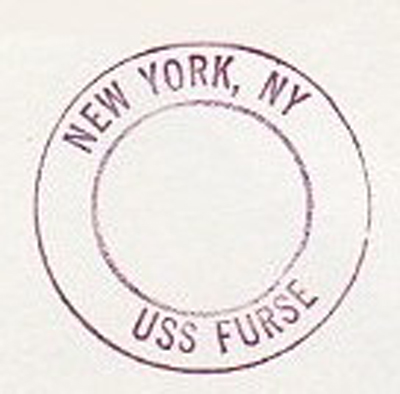 File:JonBurdett furse dd882 19720621r pm9-1.jpg
