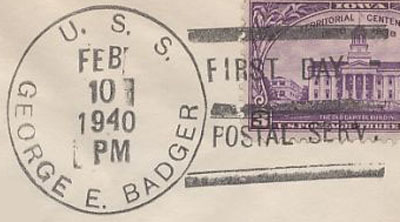 File:JonBurdett georgeebadger avp16 19400210-2 pm.jpg