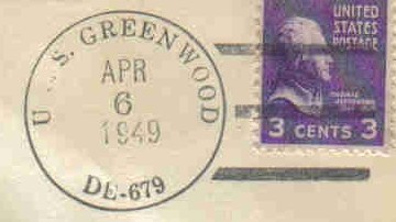 File:JonBurdett greenwood de679 19490406 pm.jpg